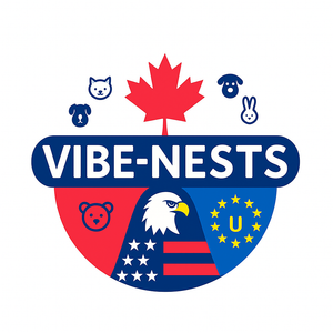 VibeNest