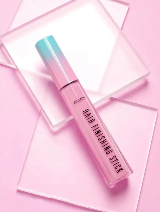 Hair Finishing Stick - Anti-Frizz Non-Greasy