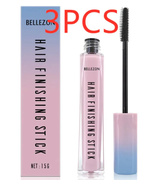 Hair Finishing Stick - Anti-Frizz Non-Greasy
