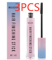 Hair Finishing Stick - Anti-Frizz Non-Greasy