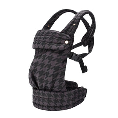Baby Adjustable Multi-Functional Carrier