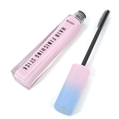 Hair Finishing Stick - Anti-Frizz Non-Greasy