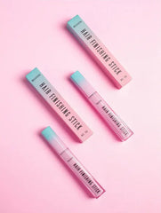 Hair Finishing Stick - Anti-Frizz Non-Greasy