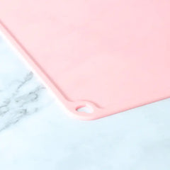 Dog Pads - Stain-Resistant Non-Slip Spill-Proof